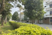 THANH TOÁN  1.8 TỶ NHẬN NHÀ NGAY. VIEW CÔNG VIÊN. BAO SỔ. LH: 0966 343 969
