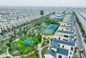 Cơ hội sở hữu shophouse, biệt thự Vinhome Ocean Park 2 Full giá 7 tỷ/căn - Sổ lâu dài