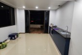 Nhà mới đẹp, tôi chính chủ cho thuê nguyên căn, 122m2_ 4T; 33 Tr. Kinh doanh, VP. Khu Bưởi