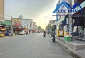 Bán nhà B5 KDC Phú Thịnh 189m2, Biên Hòa, Đồng Nai