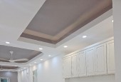 Còn 1 căn chỉ 2ty550 - chung cư có thang máy,63m2 Bình Thạnh