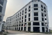BÁN 19 TÒA CHUNG CƯ NOXH VẦ 225 CĂN SHOPHOUES VỊ TRÍ ĐỊA LÝ SIÊU ĐẸP NẰM TẠI YÊN PHONG BẮC NINH