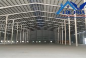 Cho thuê 8.700m2 giá 3usd/m2 Thạnh Phú , Vĩnh Cửu