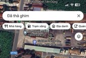 Chính Chủ Cần Bán Gấp - Hạ Giá Mua 2ty5 giờ bán 2ty1 KDC Hoàng Lộc Phú Chánh