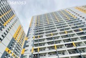 Bán căn chung cư Ever Bắc Giang cam kết thuê lại 8.8tr/ tháng trong vòng 3 năm
