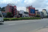 Quá Rẻ Nhà Hẻm Tô Ký Đông HƯng Thuận Quận 12 60m2