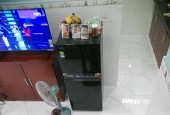 Biệt thự sân vườn mặt tiền khu Tên Lửa 216m2 3 tầng chỉ 2x tỷ.