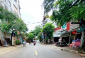 Bán nhà riêng 51m chính chủ tại Kẻ Vẽ, Thuỵ Phương, Đông Ngạc