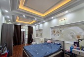 Bán nhà Phố Nguyễn Văn Viên Hai Bà Trưng 28mx4T mặt ngõ thông kinh doanh ở ngay nhỉnh 4 tỷ lh 0975124520