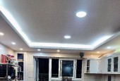 (Siêu phẩm) Căn hộ đẹp 3PN 110m2 - lô góc hướng Đông và Bắc mát mẻ - 5,25 tỷ bao phí - tin không ảo