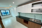 BÁN NHÀ XUÂN ĐỈNH - PHÂN LÔ - 40M2 x 6 TẦNG - THANG MÁY- Ở NGAY – 7 TỶ. LH:0975616181.