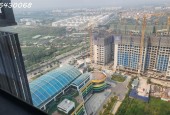 Mình cho thuê căn hộ khu ZenPark (Vinhomes Ocean Park) vào ở được ngay.