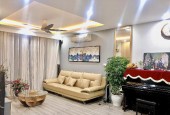 (Siêu Phẩm) Căn hộ 108m2 3PN có slot ô tô - Tặng full NT 360 triệu - 6,5 tỷ bao phí - Tin Không Ảo