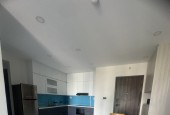 Bán căn hộ 2PN 80m2 nhà full nội thất đẹp chỉ 3ty850 tại Lavida Nguyễn Văn Linh Q7