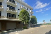 THANH TOÁN  1.8 TỶ NHẬN NHÀ. PHƯỜNG QUẢNG THẮNG. SẴN SỔ BAO SANG TÊN. LH: 0966 343 969
