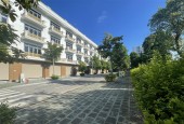 THANH TOÁN  1.8 TỶ NHẬN NHÀ TT TP.THANH HÓA. VIEW CÔNG VIÊN. SANG TÊN SỔ NGAY. LH: 0966 343 969