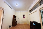 Nhỉnh 3 tỷ có hộ khẩu Tây Hồ - Thuỵ Khuê 32 m nhà 4 tầng ngõ thông gần phố lh 0817606560