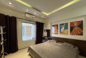 Bán nhà riêng ngõ 46 Nam Pháo, diện tích 50m 3 tầng lô góc thoáng, GIÁ 2.9 tỉ full đồ