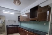 Nhà ở ngay TT q. Hải châu 3 ngủ đất 80m2 giá rẻ hơn 5 tỷ