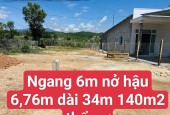 CHỈ 470TR SỞ HỮU NGAY LÔ ĐẤT Ở TẠI NHA TRANG KHÁNH HOÀ