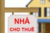 Chính chủ cần cho thuê lô đất Tại Mông Dương - Cẩm Phả - Quảng Ninh.