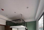 (Siêu Phẩm) Tòa CHDV xây mới 50m2 x 7T x 11P ngõ 42 Thành Công. DT 750 triệu/năm - 10,9 tỷ bao phí