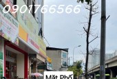 Bán Gấp! Mặt Phố Nguyễn Xiển, Quận Thanh Xuân. 96m x C4 x Mt 4m,  Giá : 28 tỷ