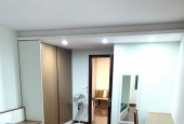 Cho thuê 500m2 nhà mới xây khu 6,9ha Vân Canh, Hoài Đức, hợp làm văn phòng, TT giảng dạy