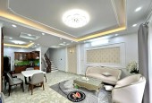 Bán Nhà Bạch Đằng – Bình Thạnh - 3 Tầng - Diện Tích 63,6M2 -  Gía 7,7 Tỷ