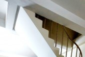 Gò Vấp- Trung Tâm Phan Văn Trị, nhà chính chủ lâu đời, 62m2, xung quanh đủ tiện ích, 4.63T