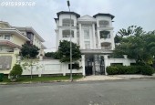 Shophouse chung cư Q7 Riverside ven sông,Dt 75m2,Hđ thuê 27tr.Giá rẻ 7ty