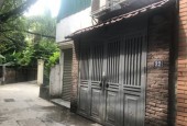 Bán Nhà Yên Hòa Cầu Giấy 101m2 13Tỷ Nở Hậu Lô Góc ÔTô Đỗ Gần Công Viên Gần Phố