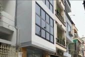 Chính chủ cho thuê Studio Full Đồ 30M2 Ngõ 1 Nguyễn Công Trứ - Hà Đông