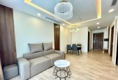 Cho thuê căn hộ VCN cao cấp CT1 Riverside Luxury Nha Trang, VCN luxury apartment for rent CT1 Riverside Luxury Nha Trang