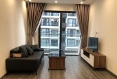 Chính chủ nhờ bán 4 căn:Studio 1tỷ 5 và 2pn 69m2 3tỷ (đang ở) căn 1pn 2tỷ và 2pn 2.4tỷ đang cho thuê. (tại dự án Vinhomes Smart City)