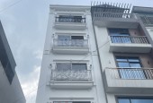 Yên Ngưu, Ngọc Hồi, 37m2 * 4.5 tầng, Ô tô qua nhà, Nhỉnh 3 tỉ. LH 0904690958