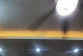 Bán nhà Tây Nam  Linh Đàm- Hoàng Mai, 60 m2,6 tầng, thang máy,  mặt tiền 5 m, giá 15 tỷ.
