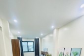 Tin Thật, bán CCMN DT62m2 8tầng mt 8.1m giá 10ty kd dòng tiền 14p 70tr/th Lê quang đạo Phú đô