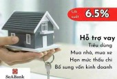 CHO VAY VỐN TẠI HCM, BÌNH DƯƠNG, BÌNH PHƯỚC – THỦ TỤC ĐƠN GIẢN – LÃI THẤP. LH:0869994087