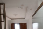 HIẾM HÓT CHÍNH CHỦ CẦN BÁN NHÀ PHỐ VĂN TRÌ 35 m2 x 5 TẦNG NHỈNH 4 TỶ Ô TÔ KD 
+ Chính chủ cần bán nhà, Phố Văn Trì diện tích 35m2 x 5 tầng  giá