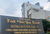 CHÍNH CHỦ BÁN LÔ GÓC ĐẤT NỀN DỰ ÁN ĐẠI AN PHÙ KHÊ GIÁ CHỦ ĐẦU TƯ LOANH QUANH 3 TỶ. KINH DOANH , Ở , HAY CHO THUÊ ĐƯỢC NGAY SẮN SỔ