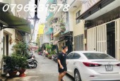 CẦN SANG NHƯỢNG SHOP THỜI TRANG TẠI HUỲNH VĂN BÁNH, PHƯỜNG 17, PHÚ NHUẬN, TP. HỒ CHÍ MINH