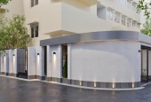 Hiếm Nguyễn An Ninh 85m 3 ngủ ngõ thông ô tô tránh kinh doanh sầm uất nhỉnh 5 tỷ lh 0817606560