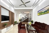 Trung tâm Thanh Khê, kiệt 3m, nhà 60m2, 3PN, chỉ 2 tỷ 750