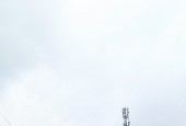 Bán 52m2 đất thổ cư Long Phước,Quận 9,TP Thủ Đức giá hơn tỷ