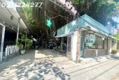 BÁN NHÀ NGUYỄN TRI PHƯƠNG- DĨ AN - BÌNH DƯƠNG -
KINH DOANH QUÁN CAFE + BIDA + NHÀ TRO :DT = 1000M2 ( 21 X 50 )