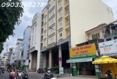 NHÀ ĐẸP 4.5x19M2 CHÍNH CHỦ TRANG BÌA- KHU BÀU CÁT TÂN BÌNH - Ô TÔ NGỦ TRONG NHÀ- 4 TẦNG - DTXD 216M2- CHỈ 11.x TỶ