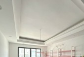 Bán nhà Tân Sơn Nhì 4x17m 2 tâng hxh 6.1 tỷ