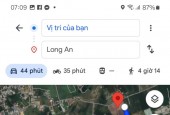 5.5 TRM2 ĐẤT SỔ RIÊNG ĐỐI DIỆN CÁCH TỈNH LỘ 25B 2KM ĐẤT PHỦ HỒNG 0917511235