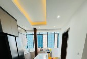 Chờ xuất bảnCực rẻ ! Bán căn hộ 3n2vs 90m2 Chung cư B3A Nam Trung Yên Cầu Giấy nhà full nội thất mới giá 4,6 tỉ